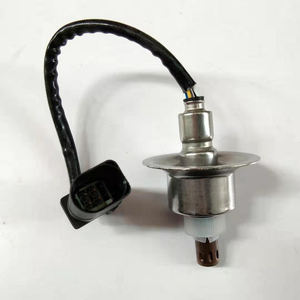 11417805316 Pompe à huile moteur pour BMW 330d 535d 730d X3 X5 X6 E70 E90 <span class=keywords><strong>F10</strong></span> 3.0 Diesel <span class=keywords><strong>N57</strong></span> - Product Image 6