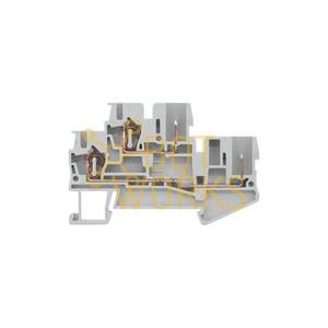 Siemens 8WH51202MF00 - Nuevo - Product Image 1