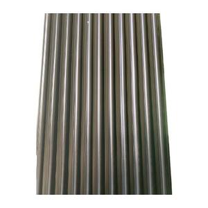 Máy Sưởi Năng Lượng Mặt Trời Hồ Bơi Giá Trực Tiếp Từ Nhà Máy Hệ Thống Sưởi Tấm Pin Mặt Trời Hồ Bơi Trên Mặt Đất - Product Image 2