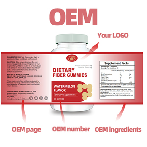 Suplemento dietético de función de salud G más vendido de Temu que promueve movimientos intestinales regulares aumenta el control de la inmunidad azúcar en la sangre oferta caliente - Product Image 2