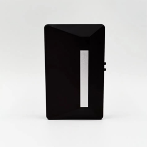 LUCKARM <span class=keywords><strong>Sonnette</strong></span> Intelligente <span class=keywords><strong>Sans</strong></span> <span class=keywords><strong>Fil</strong></span> Extérieure Étanche EU US UK <span class=keywords><strong>Sonnette</strong></span> à Piles pour Smart Life - Product Image 2