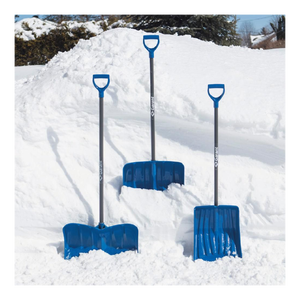 <span class=keywords><strong>2023</strong></span> nuevo diseño pala de nieve/Pala de nieve de plástico/cuchillas de pala de nieve - Product Image 4