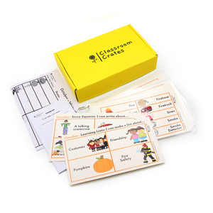 Cartes mémoire alphabétiques personnalisées en PVC imperméable de haute qualité pour l'apprentissage éducatif des enfants - Product Image 6