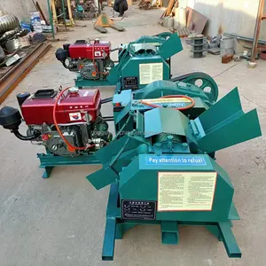 Sugar cane crusher machine sugar cane milling machine