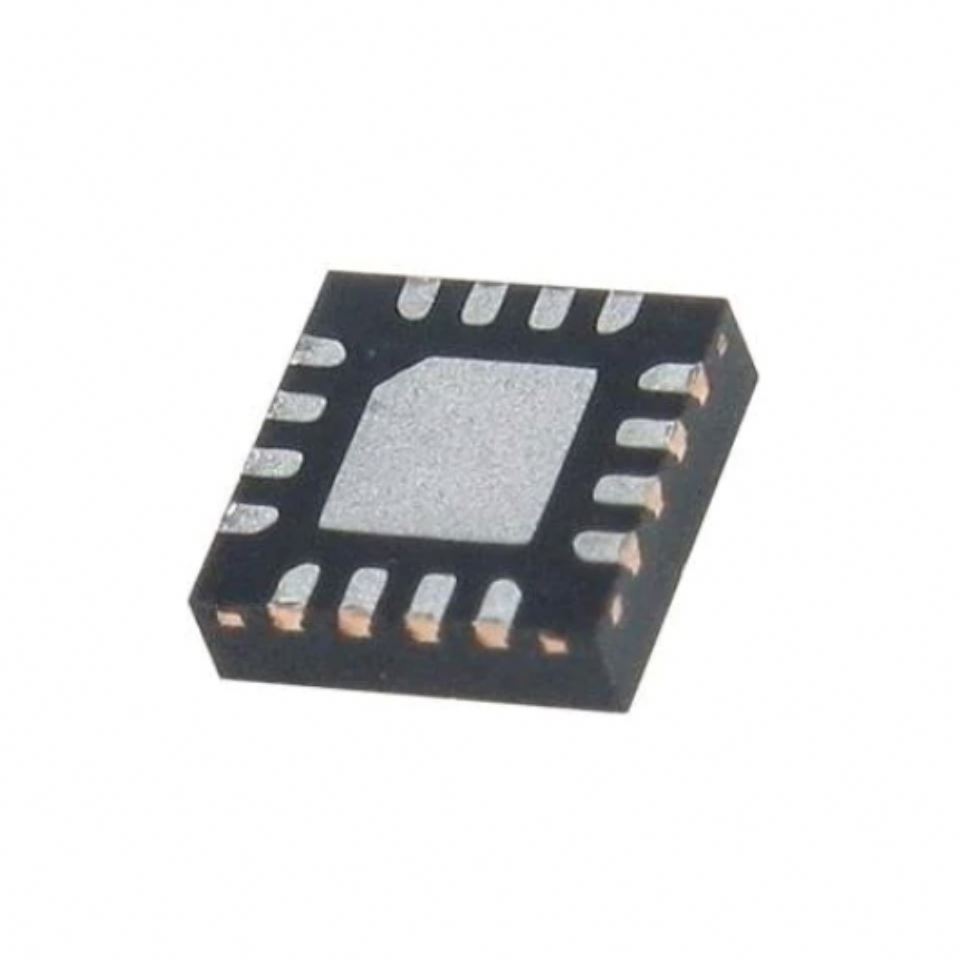 Mcp1525t i tt. Mcp1525t i tt