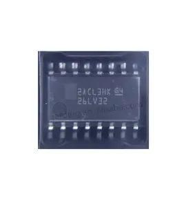 Zarding AM26LV32CNSR Original Integrated Circuits RS-422 Interface IC AM26LV32 SOIC-16 AM2 6LV32 CNSR AM26 AM26LV32CNSR