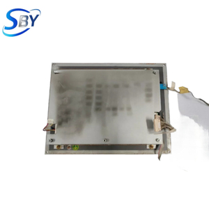 Tout nouvel affichage à commande numérique A02B-0222-C136 A02B-0222-C059 d'origine en stock - Product Image 4