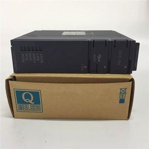 รับประกันหนึ่งปี ซีรีส์ Q ครบชุด PLC CPU รุ่น Q26UDHCPU - Product Image 4