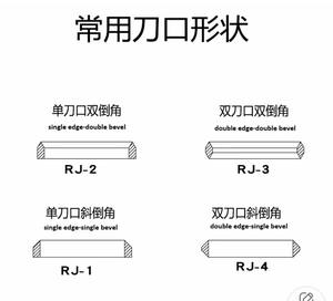 Anneaux en acier dur pour machine d'impression par tampon à encre, anneau en carbure pour impression par tampon, carbure de tungstène - Product Image 4