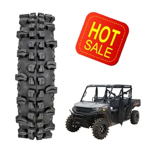 Hoge Kwaliteit Beste Verkoop Fabriek Direct 4X4 Quad 25X8-12 Voor Verkoop Atv Band