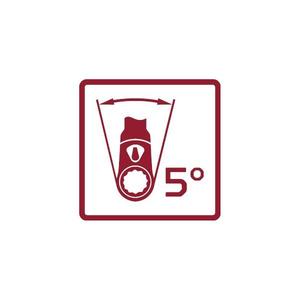 Gedore-เครื่องมือ3301642ตั้งค่าทั้งหมดในหลวม (108ชิ้น) -EAN 4060833016421การบำรุงรักษาอุตสาหกรรม - Product Image 4