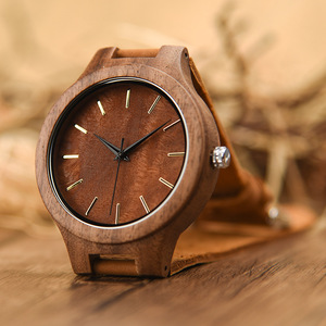 Reloj de pulsera a prueba de agua, - Product Image 4