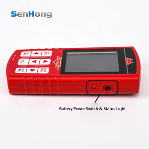 MDK All-in-One bàn phím tiếng anh phiên bản 7 Cáp thiết kế hiện đại thang máy bộ phận giải mã máy chủ phổ điều hành gỡ lỗi - Product Image 3