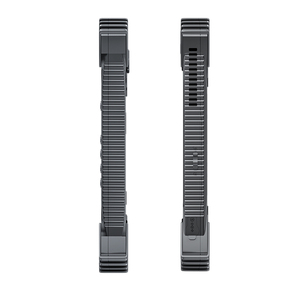 Tableta Robusta Valano RT15 de 12.2 Pulgadas Compatible con Intel I5-1235U de 12.ª Generación, Sistema Operativo <span class=keywords><strong>Windows</strong></span> 11 <span class=keywords><strong>Pro</strong></span>, Certificación IP65 - Product Image 5