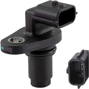 Capteur de position d'arbre à cames MOTISEN 23731JA11A 917-740 pour Nissan Altima GT-R Maxima Pathfinder Quest Rogue - Product Image 1