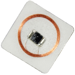 Chip cho RISO <span class=keywords><strong>Master</strong></span> chip RC-2500 văn phòng máy hàng tiêu dùng - Product Image 1