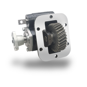 Toma de Fuerza Recta PTO3065JW <span class=keywords><strong>para</strong></span> Modelo de Camión Japonés Canter, <span class=keywords><strong>Usada</strong></span>, 6 Agujeros, 15T, <span class=keywords><strong>para</strong></span> <span class=keywords><strong>Caja</strong></span> de Cambios ISUZU NKR71 NPR71 NQR70 I-MYY5T/MYY6S - Product Image 1