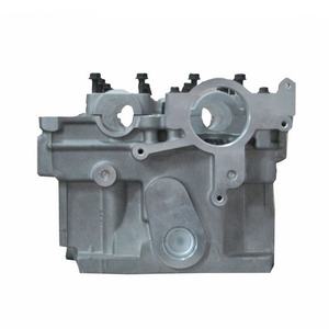 Cabeza de Cilindro 22100-4A000 22100-4A025 22100-4A030 22100-4A040 22100-4A050 para Hyundai Kia 2.5CDRI-140HP-G4CB - Product Image 2