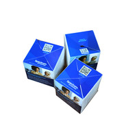 Nouveau Coffret cadeau carte surprise Boîte bombe explosion Boîtes surprise