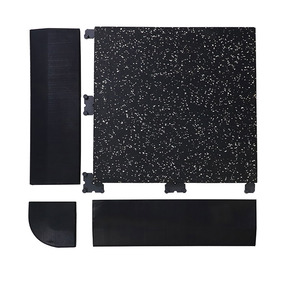 <span class=keywords><strong>Tapis</strong></span> <span class=keywords><strong>de</strong></span> <span class=keywords><strong>sol</strong></span> en caoutchouc <span class=keywords><strong>pour</strong></span> salle <span class=keywords><strong>de</strong></span> <span class=keywords><strong>sport</strong></span>, personnalisé, épais, <span class=keywords><strong>de</strong></span> qualité commerciale, anti-fatigue, dalles <span class=keywords><strong>de</strong></span> revêtement <span class=keywords><strong>de</strong></span> <span class=keywords><strong>sol</strong></span> en caoutchouc <span class=keywords><strong>pour</strong></span> salle <span class=keywords><strong>de</strong></span> <span class=keywords><strong>sport</strong></span> - Product Image 2