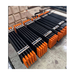 Chất Lượng Tốt Nhất Tích Hợp API 5DP Trọng Lượng Nặng Khoan Ống Khoan Công Cụ Cũng Khoan Rèn Bán Lẻ, Năng Lượng & Khai Thác Mỏ NC, FH Vv Hồ - Product Image 4