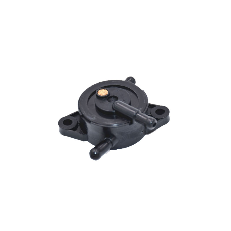 Spare parts オートバイ用電動燃料ポンプ 49040 1061 49040 1057