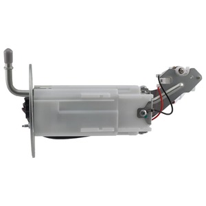 Ensemble de pompe à carburant 15100-27G00 UC-T35SU52 équipement de haute qualité pour <span class=keywords><strong>Suzuki</strong></span> <span class=keywords><strong>DL</strong></span> <span class=keywords><strong>650</strong></span> <span class=keywords><strong>VStrom</strong></span> UC-T35 certains modèles de moto - Product Image 4