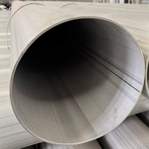 Tubería <span class=keywords><strong>de</strong></span> Acero Inoxidable Industrial Soldada ASTM A269 <span class=keywords><strong>de</strong></span> Pared Gruesa y Longitud Personalizada, Serie 300, Marca Youfa, <span class=keywords><strong>Lista</strong></span> <span class=keywords><strong>de</strong></span> <span class=keywords><strong>Precios</strong></span> - Product Image 2