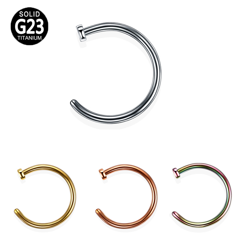 TB-0378 0.8*9mm