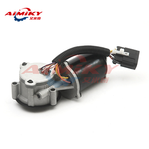 Высококачественный 19300596 двигателя для 2006-2010 <span class=keywords><strong>Hummer</strong></span> <span class=keywords><strong>H3</strong></span> 2009-2010 H3T - Product Image 3