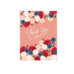 Tarjeta <span class=keywords><strong>gracias</strong></span> Tarjeta <span class=keywords><strong>de</strong></span> impresión para el Día <span class=keywords><strong>de</strong></span> Acción <span class=keywords><strong>de</strong></span> <span class=keywords><strong>Gracias</strong></span> - Product Image 4
