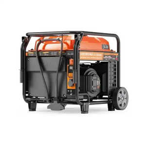 T60 RTK ,,,,, - Product Image 2