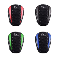 Sacs de siège Cucyma à grande capacité avec logo personnalisé 2022, bagages, casque, sac de siège arrière, sac à dos pour moto, sac à casque pour moto