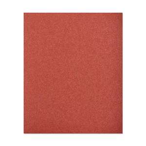 Placa de zinc de <span class=keywords><strong>fotograbado</strong></span> para impresión con o sin recubrimiento de emulsión - Product Image 1