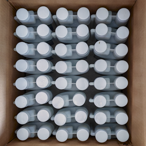 Additivo SCR Soluzione di Urea Additivo Automobilistico 250ml 1000l per Ridurre la Cristallizzazione - Product Image 5