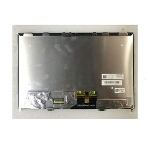 Dell XPS 13 9310 2 in 1 노트북을위한 13.4 "노트북 FHD 1920x1200 LCD <span class=keywords><strong>LED</strong></span> 터치 스크린 어셈블리 - Product Image 1