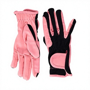 Nouvelles Gants d'Hiver Unisexe Antidérapants Respirants de Qualité Supérieure pour Cyclisme, Moto et Sports de Plein Air – Confort Optimal - Product Image 2