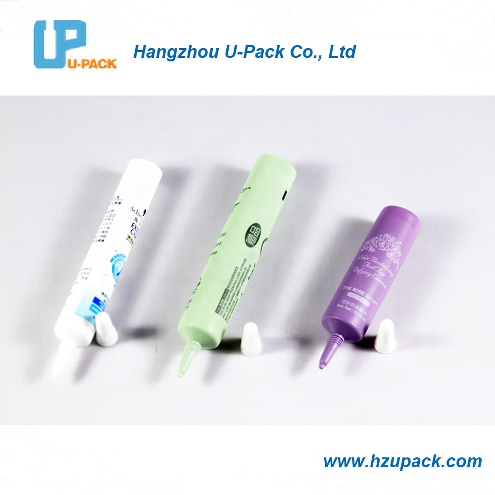 Rechercher Les Fabricants Des Mebo Pommade Produits De Qualite Superieure Mebo Pommade Sur Alibaba Com