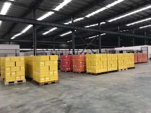 <span class=keywords><strong>Cadena</strong></span> de motosierra a juego, <span class=keywords><strong>Oregon</strong></span>, <span class=keywords><strong>325</strong></span> - Product Image 4