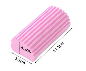 Đa năng làm sạch <span class=keywords><strong>PVA</strong></span> Sponge sàn lau nhà nhà bếp xe sàn làm sạch ma thuật miếng bọt biển - Product Image 5