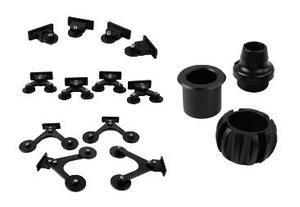 Camera tự cân bằng Wopson 38mm với đầu dò 512Hz - Product Image 6