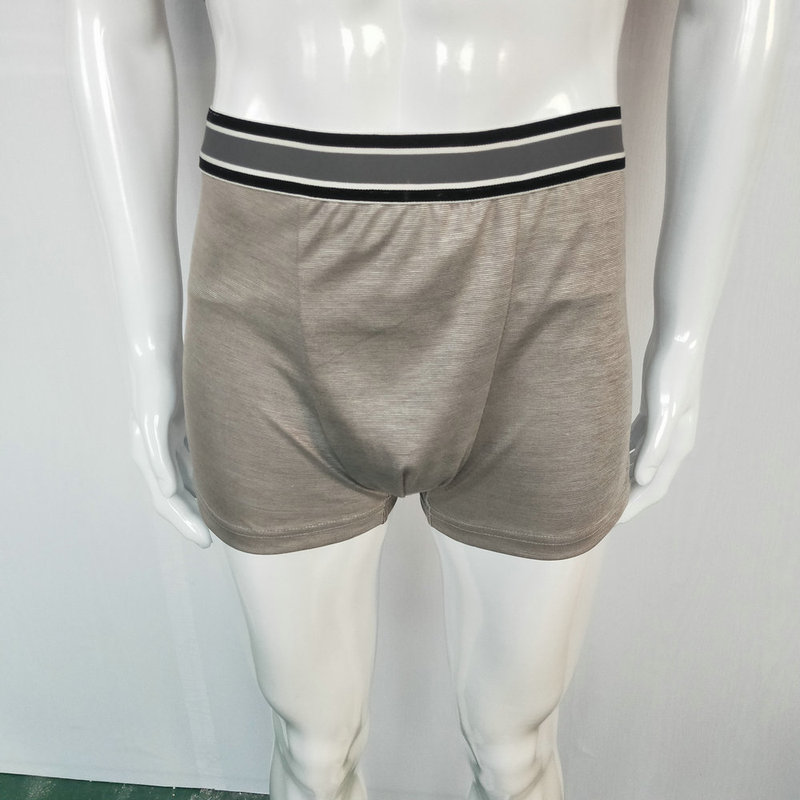 BLOCK EMF Anti Radiation Maternity Clothes