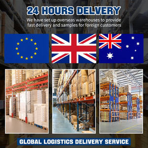 Vélo électrique Fatboy Ebike Mountain <span class=keywords><strong>Bike</strong></span> <span class=keywords><strong>Cube</strong></span> V8 Fatbike 250w Mini Adv Ebike pour adultes, prix d'usine, entrepôt - Product Image 4