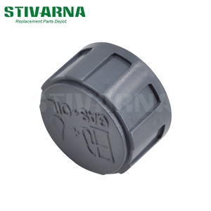<span class=keywords><strong>Maruyama</strong></span> 420 rodamiento de aguja de pistón 11*14*14 apto para <span class=keywords><strong>Maruyama</strong></span> 420 desbrozadora repuestos - Product Image 5