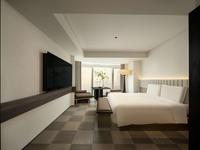 Meubles d'hôtel en gros, fabricant de meubles d'hôtel en bois massif pour chambre d'hôtes