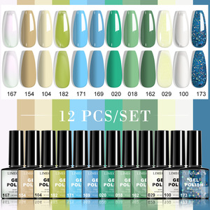 <span class=keywords><strong>Kit</strong></span> <span class=keywords><strong>de</strong></span> Herramientas Magnéticas para Decoración <span class=keywords><strong>de</strong></span> <span class=keywords><strong>Uñas</strong></span>, Set <span class=keywords><strong>de</strong></span> Esmalte <span class=keywords><strong>de</strong></span> <span class=keywords><strong>Uñas</strong></span> en Gel <span class=keywords><strong>de</strong></span> 12 Colores, Caja <span class=keywords><strong>de</strong></span> Colores, Capa Base, Capa Superior, Agente Secante, Pegamento Funcional, Removible sin Solución - Product Image 4