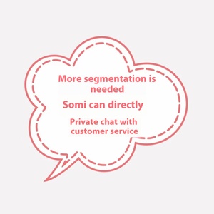 Cable de Cobre Trenzado de 2, <span class=keywords><strong>3</strong></span> y 5 Núcleos RVV, Cable de Alimentación Plano de Control de 220V, 1.5/2.5/4 PVC - Product Image 3