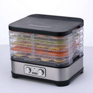 high quality, food dehydrators fruit drying machine fruit dryer