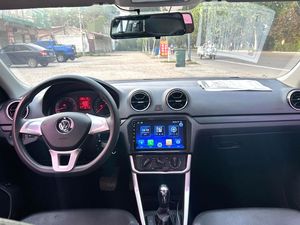 Gran Stock <span class=keywords><strong>de</strong></span> VW Jetta 2017 <span class=keywords><strong>de</strong></span> <span class=keywords><strong>Segunda</strong></span> <span class=keywords><strong>Mano</strong></span>, Gasolina, Sin Daños por Inundaciones ni Incendios, Informe <span class=keywords><strong>de</strong></span> Inspección Completo para Exportación - Product Image 1