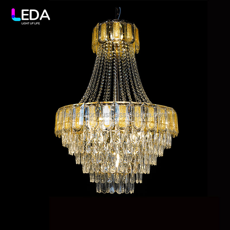 เหลืองอ่อน